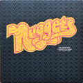 HALLUCINATIONS: PSYCHEDELIC POP NUGGETS FROM THE WEA VAULT