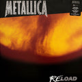 RE-LOAD