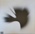 A Thousand Suns