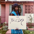 Blessed [2LP/2CD Combo]