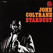 STARDUST