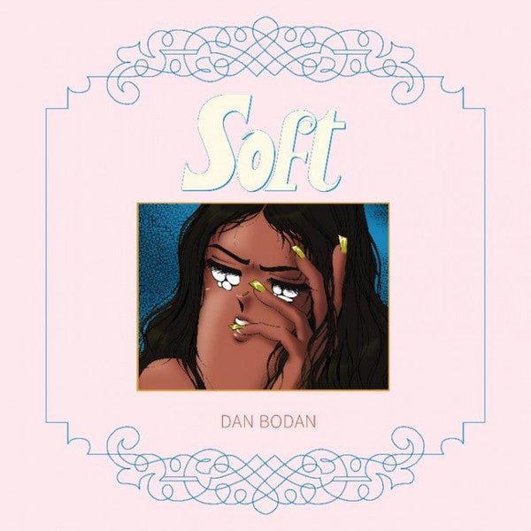 SOFT