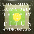 The Most Lamentable Tragedy