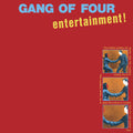 ENTERTAINMENT