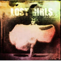 Lost Girls