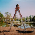 Limits Of Desire