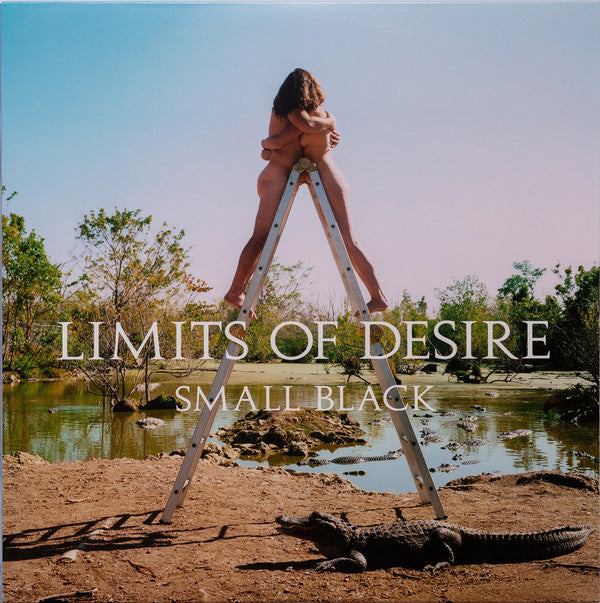Limits Of Desire