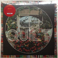 Quilt