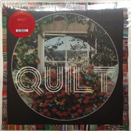 Quilt
