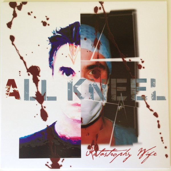 All Kneel