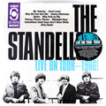 Live On Tour-1966!