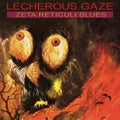 Zeta Reticuli Blues