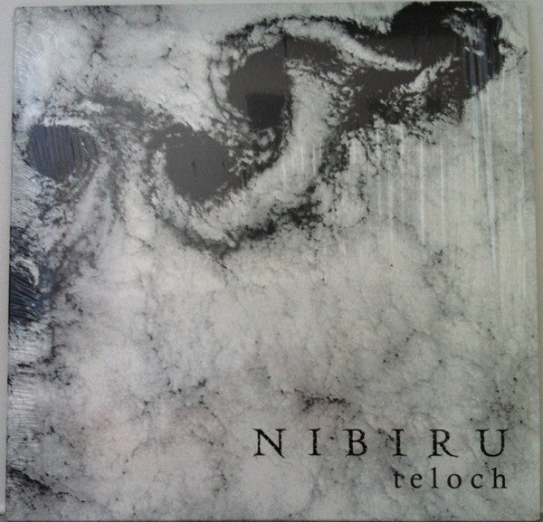 Teloch