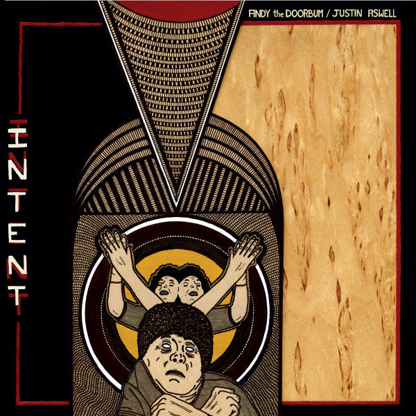 Intent