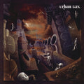 URBAN SAX 2