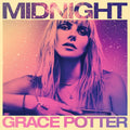MIDNIGHT