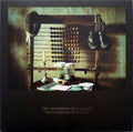 The Childhood Of A Leader