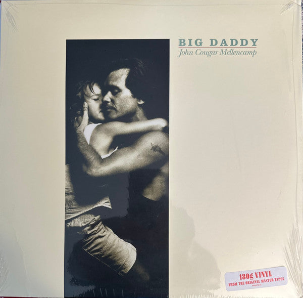 Big Daddy