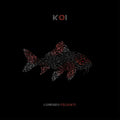 KOI