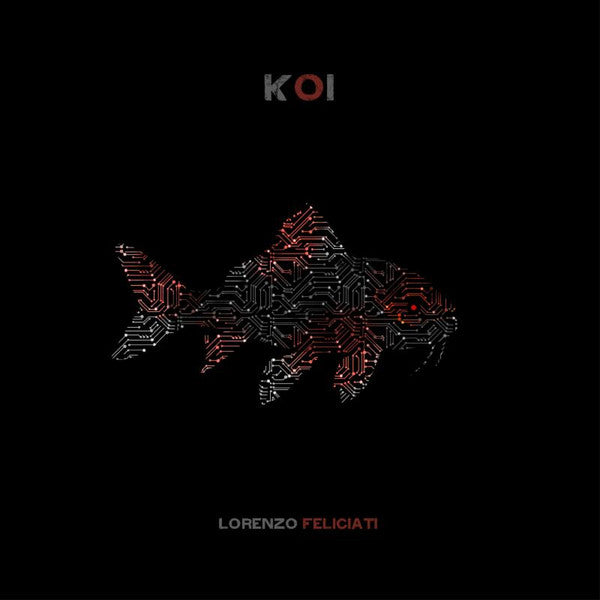 KOI