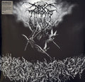 SARDONIC WRATH