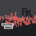 COLLATERAL DAMAGE