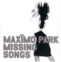 Missing Songs
