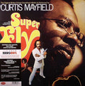 Superfly