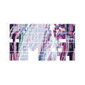 MP3 DEVIATIONS #8