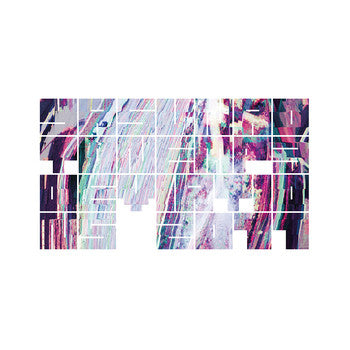 MP3 DEVIATIONS #8