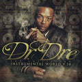 Instrumental World V.38