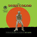 Ndia Egbuo Ndia (Afro Jigida)