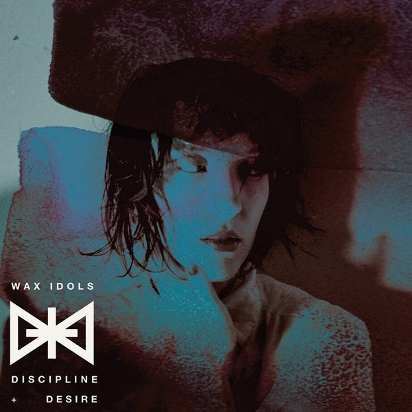 Discipline And Desire