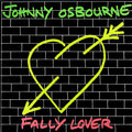 Fally Lover