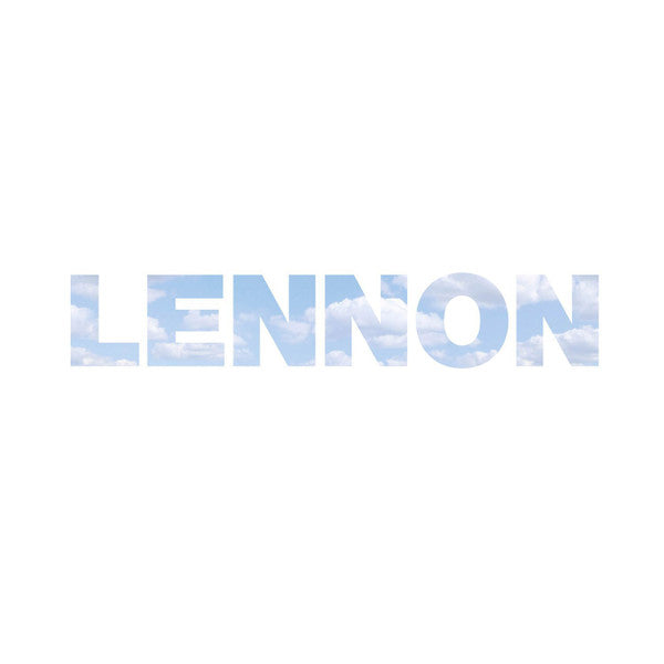 LENNON
