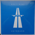 Autobahn [Limited Edition] [Remastered]