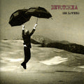100 Lovers [With CD]