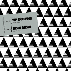 Yip Deceiver And Kishi Bashi