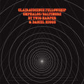 Clairaudience Fellowship [With Download Card]