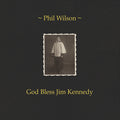 God Bless Jim Kennedy