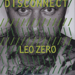 Disconnect
