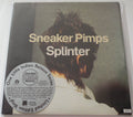 SPLINTER
