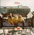 Wilco [The Album] [Bonus CD]