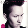 Music For Men