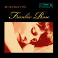 THEE ONLY ONE