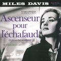 ASCENSEUR POUR LECHAFAUD