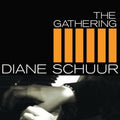 The Gathering