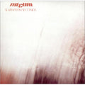 SEVENTEEN SECONDS