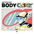 Bodyclock Vol. 2