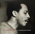 AMAZING BUD POWELL, VOL. 1